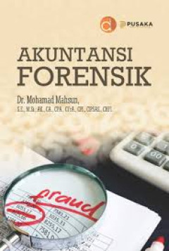 1 cover