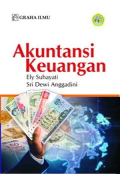 1 cover