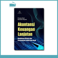 1 cover