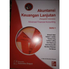 1 cover