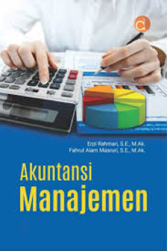 1 cover