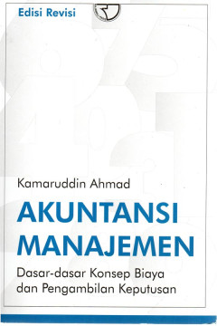1 cover