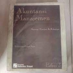 1 cover