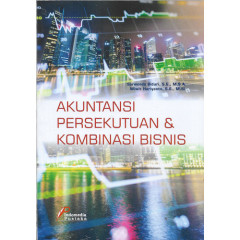 1 cover