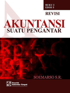 1 cover