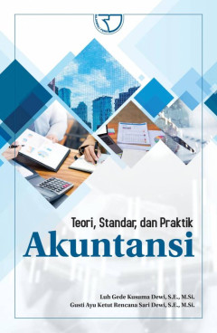 1 cover
