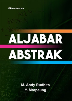 1 cover