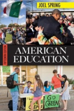 1 cover