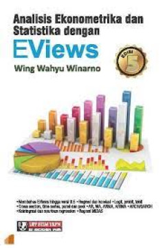 1 cover