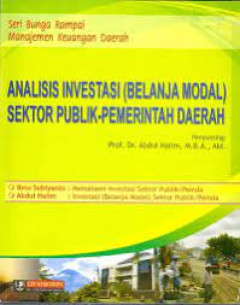 1 cover