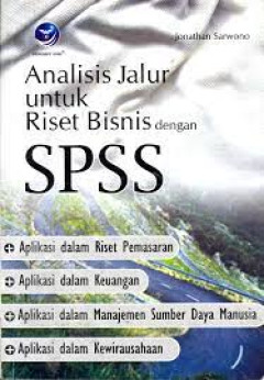 1 cover