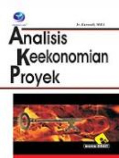 1 cover