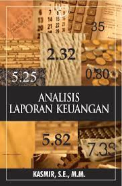 1 cover