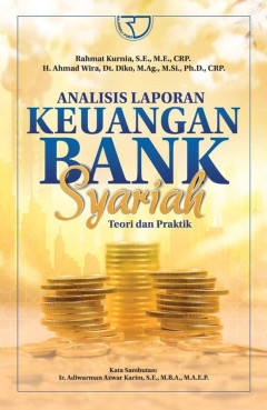 1 cover