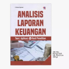 1 cover
