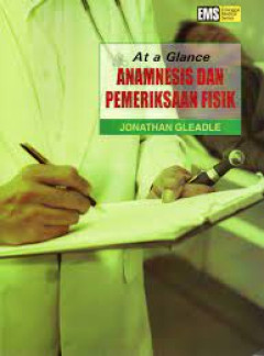 1 cover