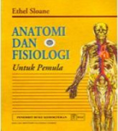 1 cover