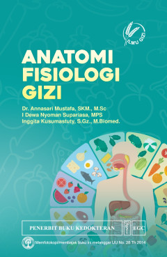1 cover