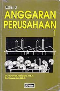 1 cover