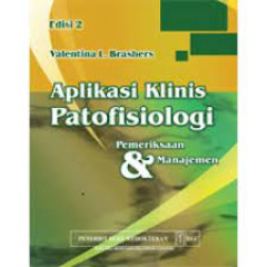 1 cover
