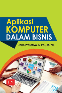 1 cover