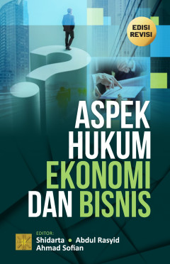 1 cover