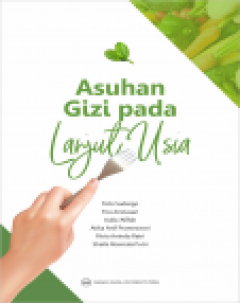 1 cover