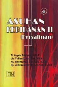 1 cover