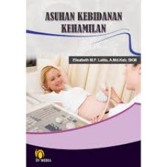 1 cover