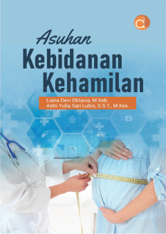 1 cover