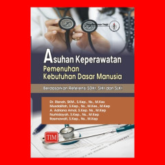 1 cover