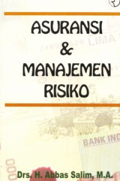 1 cover