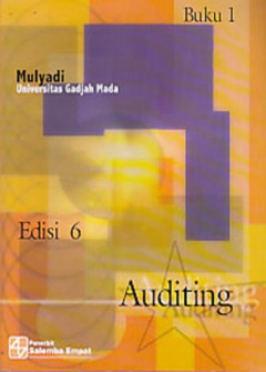 1 cover