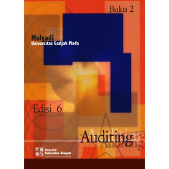 1 cover