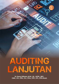 1 cover