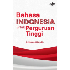 1 cover