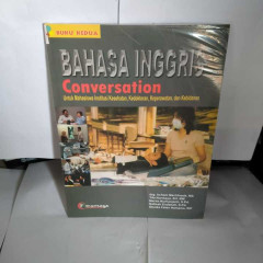 1 cover