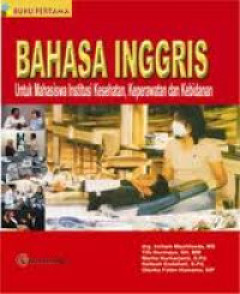 1 cover