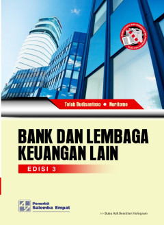 1 cover
