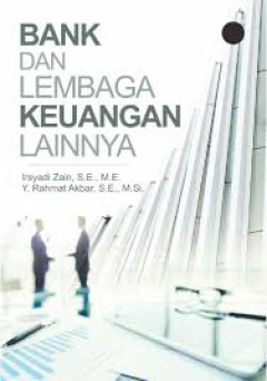 1 cover