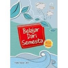 1 cover