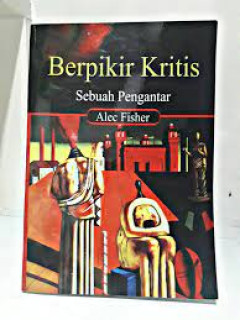 1 cover