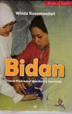 1 cover