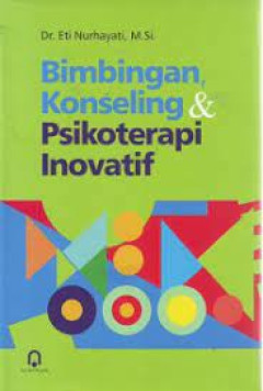 1 cover