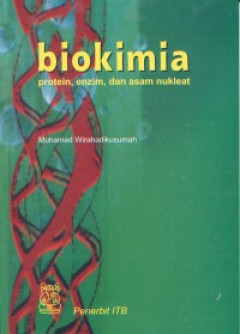 1 cover