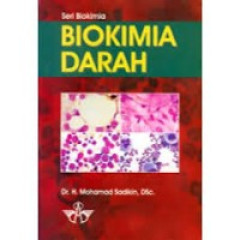 1 cover