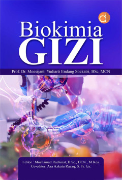 1 cover