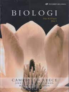 1 cover