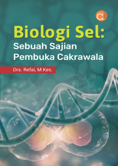 1 cover