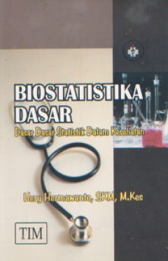 1 cover